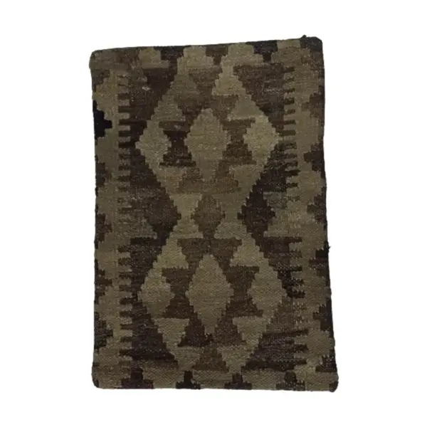 Kilim Mondo Cushion Cover - Image 2