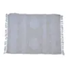 IKAT Nomadic Mischka Kilim Rug
