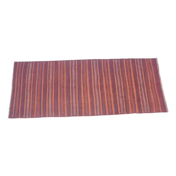 Baluch Au Chico Vintage Runner - Image 2