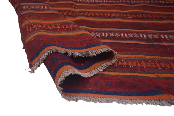 Baluch Au Chico Vintage Runner - Image 5
