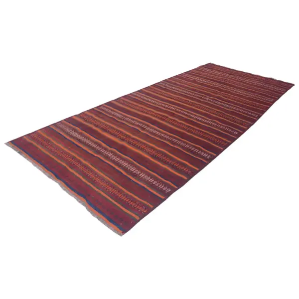 Baluch Au Chico Vintage Runner - Image 3
