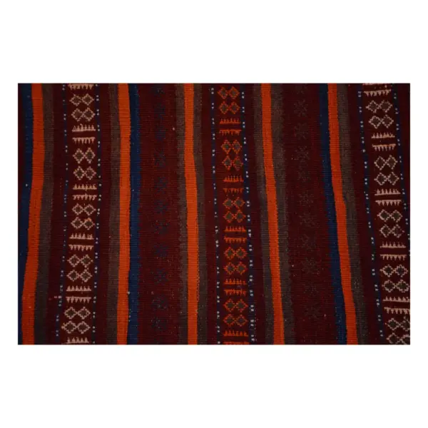 Baluch Au Chico Vintage Runner - Image 9