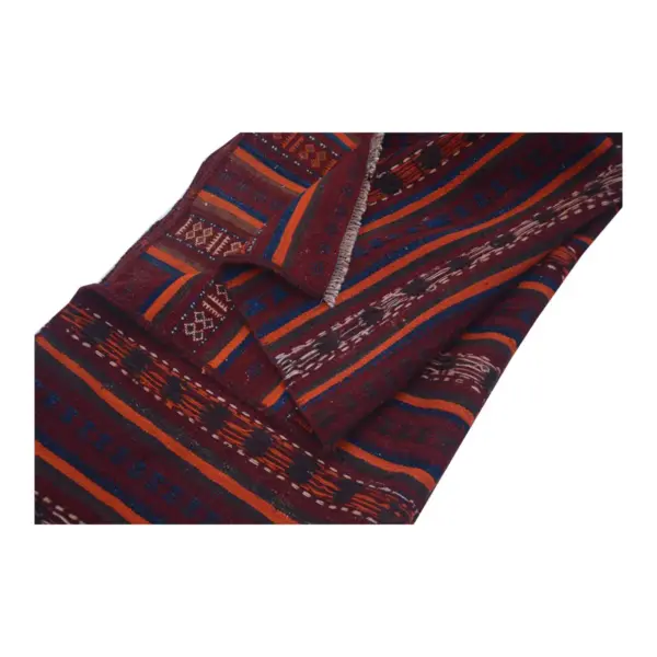 Baluch Au Chico Vintage Runner - Image 10
