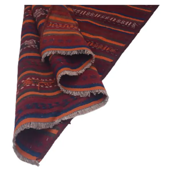 Baluch Au Chico Vintage Runner - Image 7