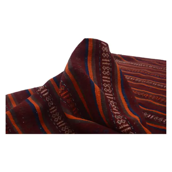 Baluch Au Chico Vintage Runner - Image 8