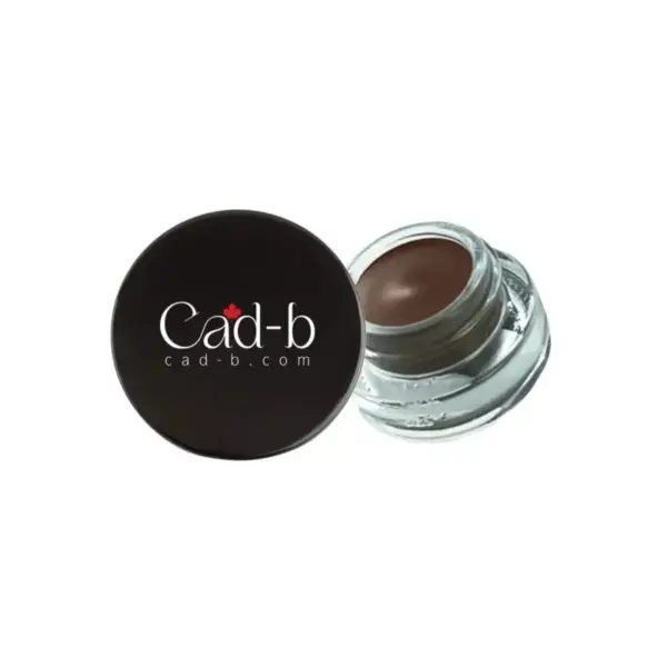 Brow Pomade - Coffee BRG26 - Image 2