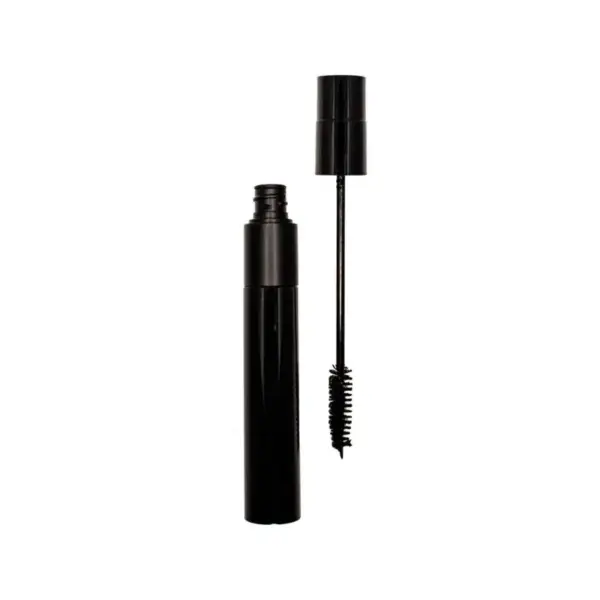 Dual Lash Mascara - Black DLM01 | Vegan - Image 4