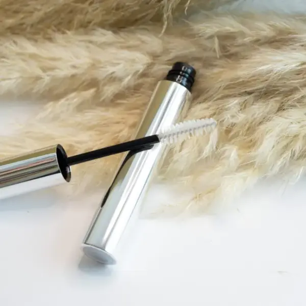 Eyebrow Gel - Clear | Vegan, Paraben Free - Image 3