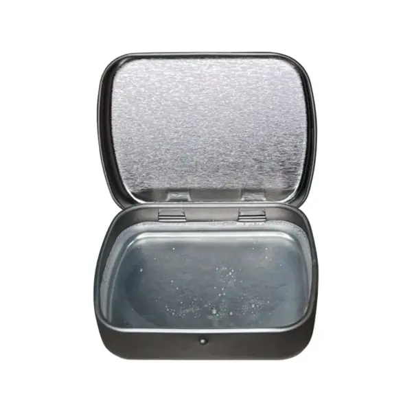 Brow Soap - Clear | Vegan, Cruelty Free - Image 3