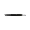 Automatic Eyebrow Pencil - Black AB5 | Cruelty Free, Paraben Free