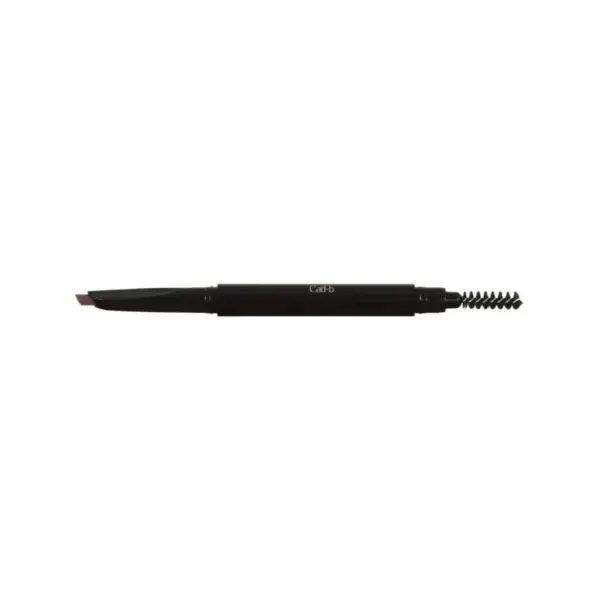 Automatic Eyebrow Pencil - Brown AB2 | Cruelty Free, Paraben Free