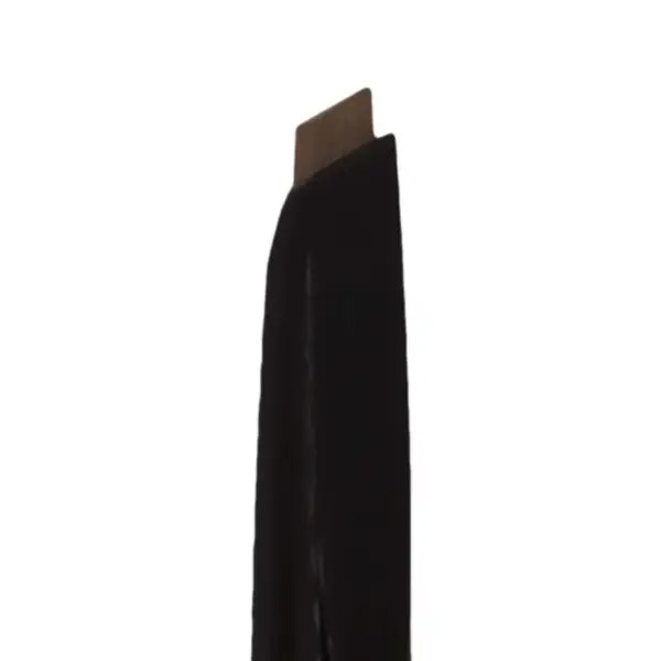 Automatic Eyebrow Pencil - Brown AB2 | Cruelty Free, Paraben Free - Image 2