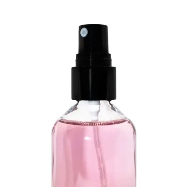 Oil Control Setting Spray | Paraben Free - Image 4