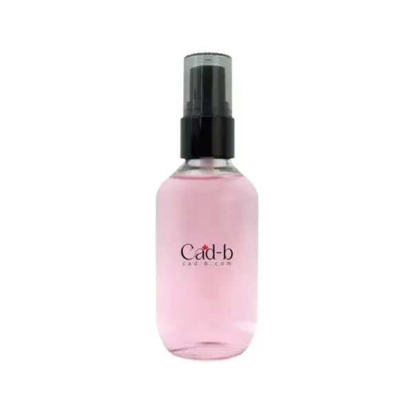 Oil Control Setting Spray | Paraben Free - Image 2
