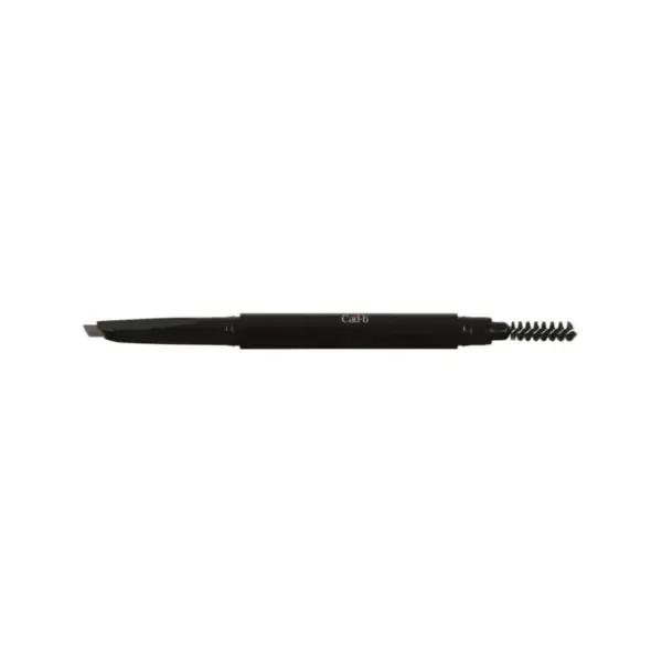 Automatic Eyebrow Pencil - Ash Brown AB4 | Cruelty Free, Paraben Free