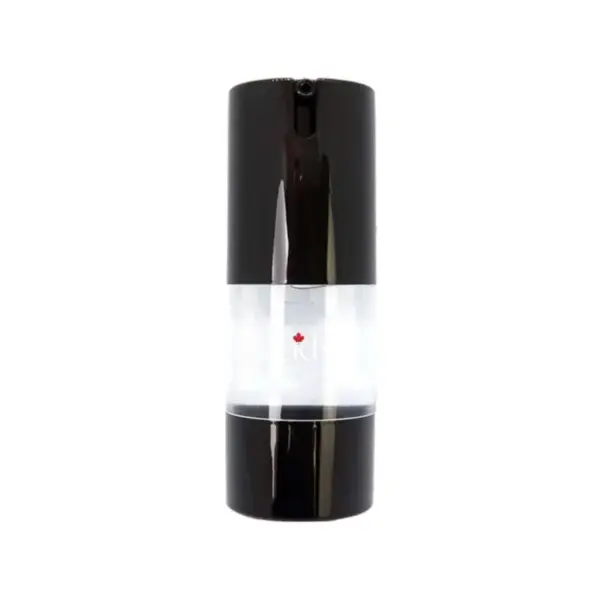 Mattifying Face Primer | Paraben Free - Image 2