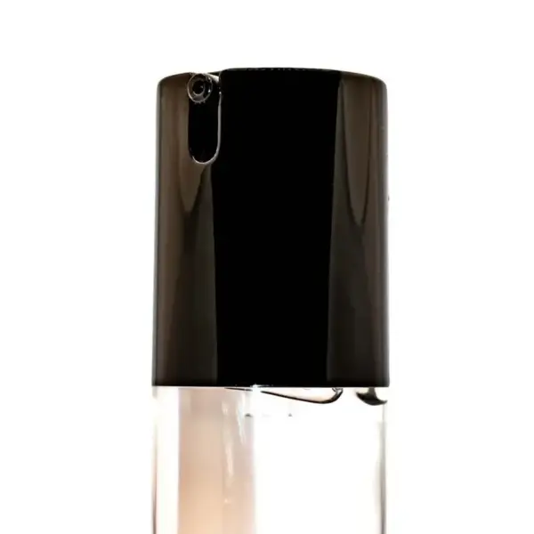 Mattifying Face Primer | Paraben Free - Image 3