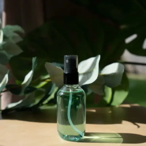 Makeup Setting Spray | Paraben Free - Image 3