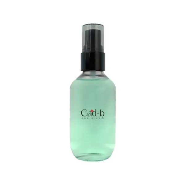 Makeup Setting Spray | Paraben Free - Image 2
