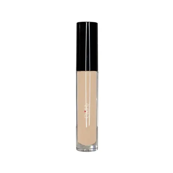 Concealing Cream Bella HC112T | Vegan, Cruelty Free, Talc Free, Paraben Free, Gluten Free - Image 2