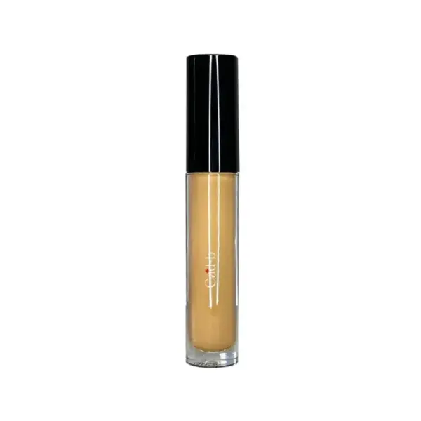 Concealing Cream Madeleine HC115T | Vegan, Cruelty Free, Talc Free, Paraben Free, Gluten Free - Image 2