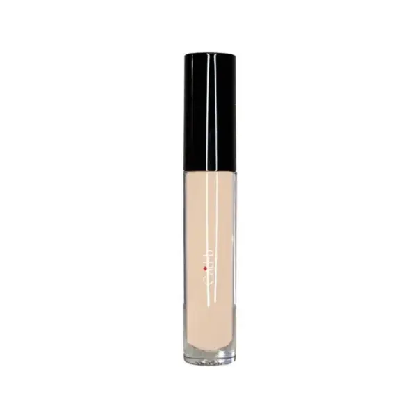 Concealing Cream Tone HC105T | Vegan, Cruelty Free, Talc Free, Paraben Free, Gluten Free - Image 2