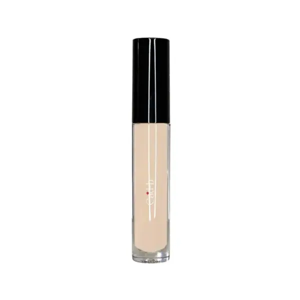 Concealing Cream Nougat HC100T | Vegan, Cruelty Free, Talc Free, Paraben Free, Gluten Free - Image 2