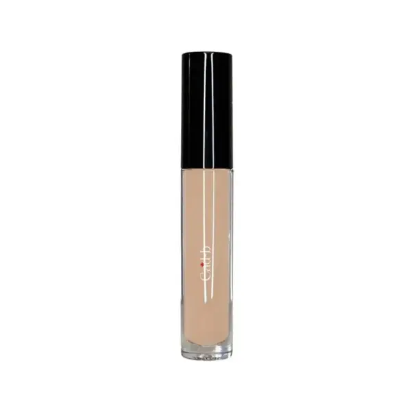 Concealing Cream Loom HC125T | Vegan, Cruelty Free, Talc Free, Paraben Free, Gluten Free - Image 2