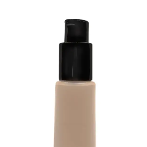 BB Cream with SPF Pearly FB101 - Image 4