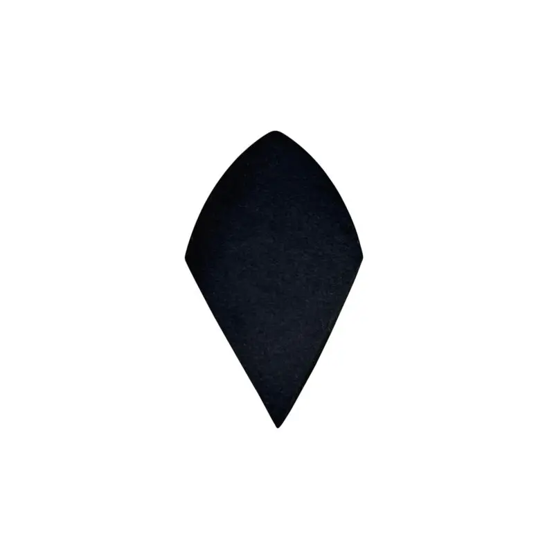 Light Touch Blender | Cruelty Free, Paraben Free, Vegan - Image 4