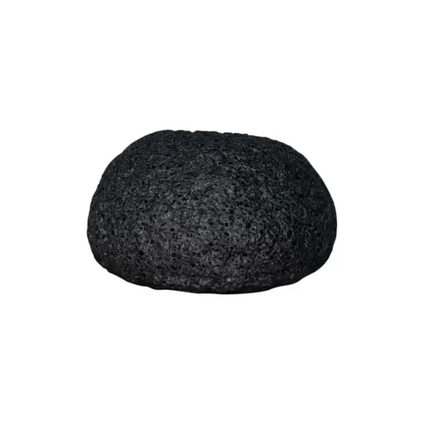 Natural Konjac Sponge | Cruelty Free, Organic, Paraben Free, Vegan - Image 5