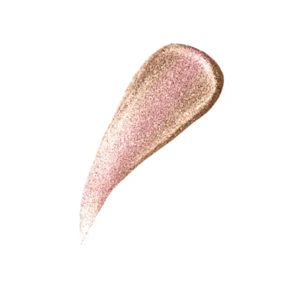 Eye & Lip Liquid Shimmer - Euphoria SHM06 | Vegan, Cruelty Free, Paraben Free, Gluten Free - Image 4