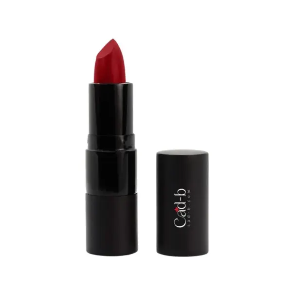 Lipstick Thrill - P016 Lip Hydration - Image 2