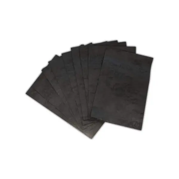 Touch-up Blotting Papers - Image 3