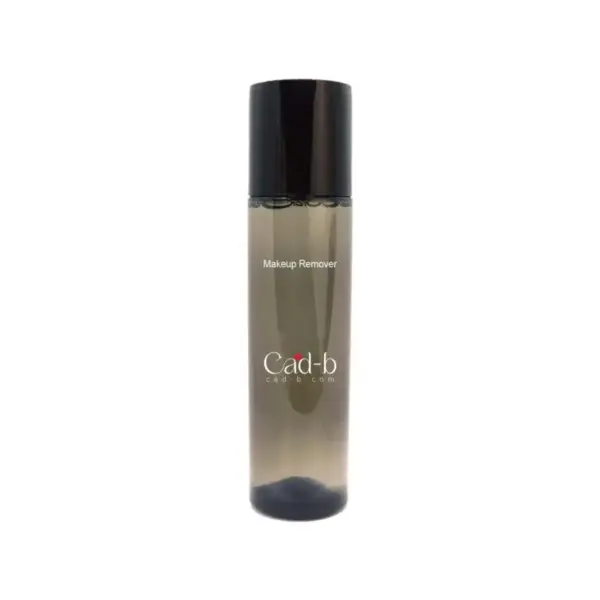 Makeup Remover Solution | Paraben Free - Image 2