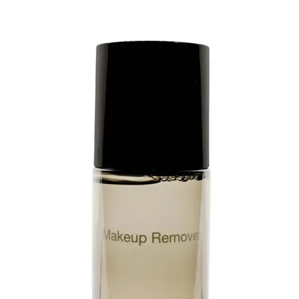 Makeup Remover Solution | Paraben Free - Image 4