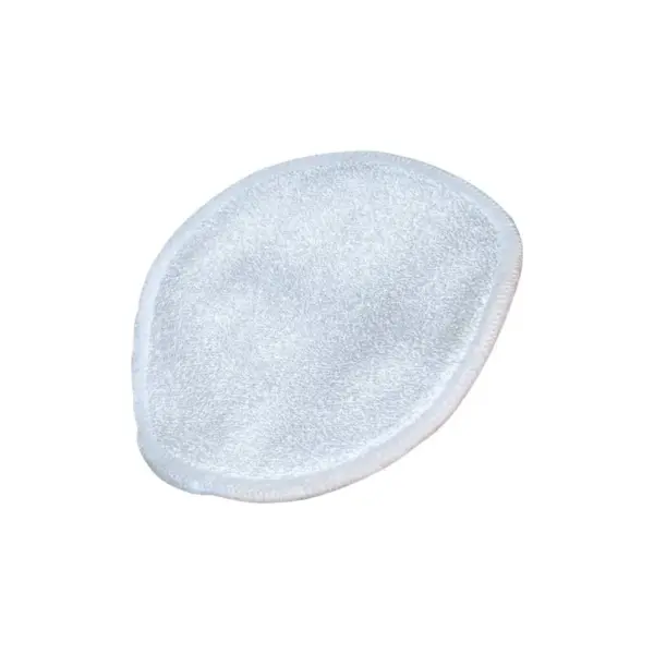 Reusable Bamboo Cotton Rounds - Image 4