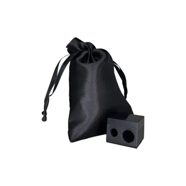 Dual Pencil Sharpener - Image 3