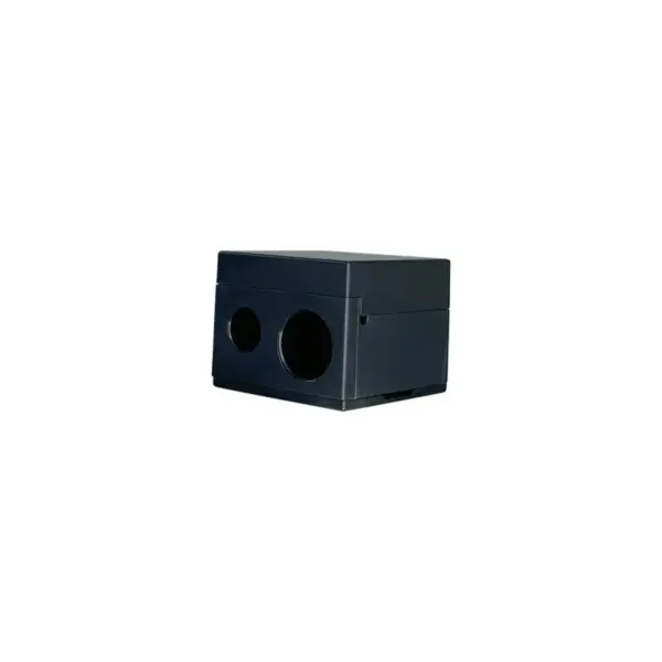 Dual Pencil Sharpener - Image 2