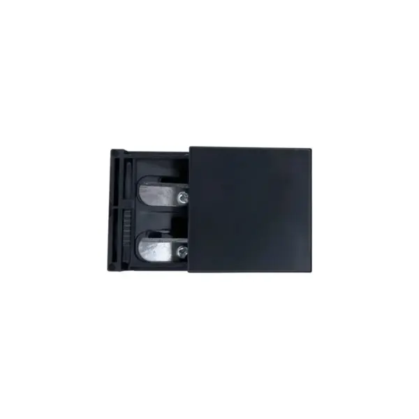 Dual Pencil Sharpener - Image 4
