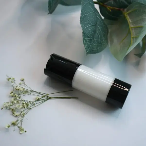 Extreme Moisture Blend For Dry Skin | Paraben Free, Vegan - Image 3