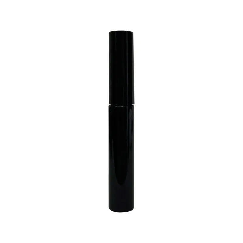 Lash Rejuvenator | Cruelty Free, Vegan - Image 3