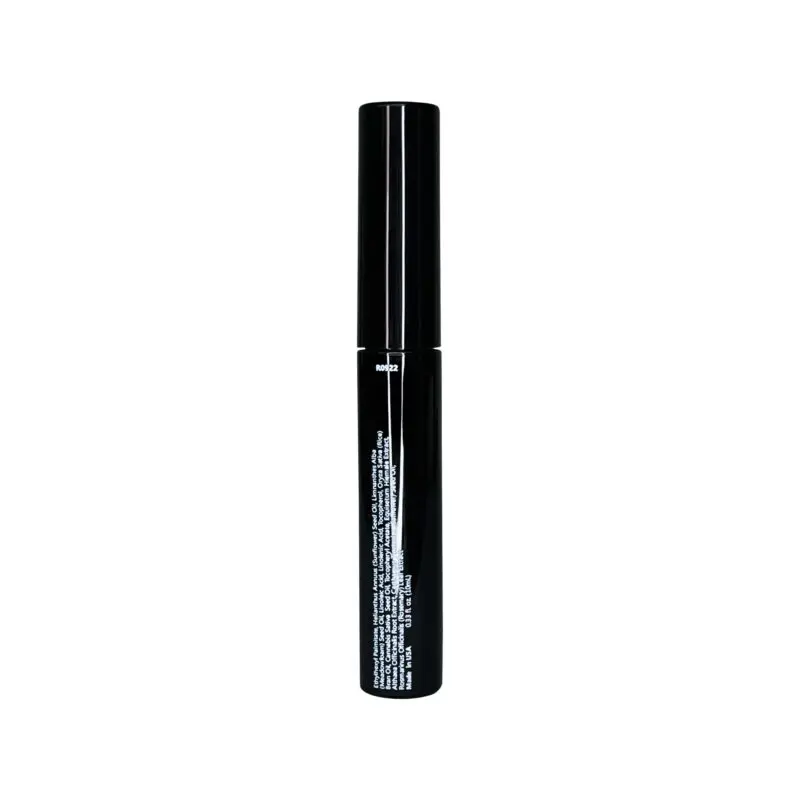 Lash Rejuvenator | Cruelty Free, Vegan - Image 4