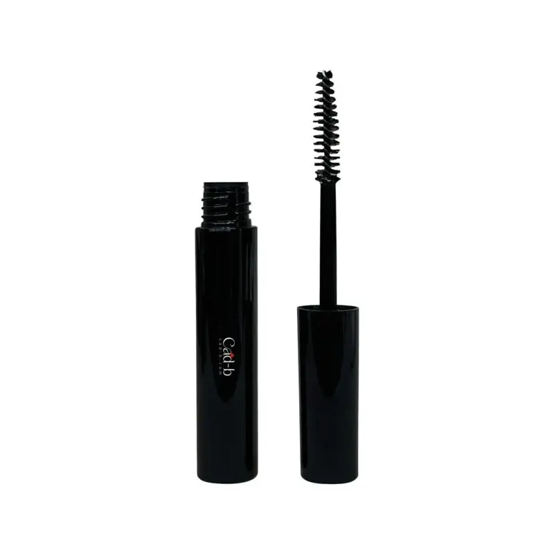Lash Rejuvenator | Cruelty Free, Vegan - Image 2