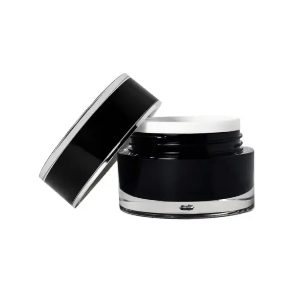 Active Eye Cream | Cruelty Free, Talc Free, Paraben Free, Vegan - Image 3