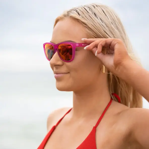 Pink Lemonade - Image 2