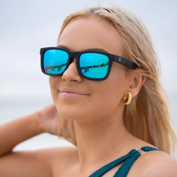 Classic Ocean Breeze - Image 2