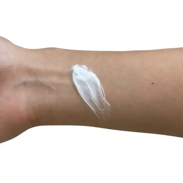 Men's Face Moisturizer | Cruelty Free, Organic, Vegan, Paraben Free - Image 5