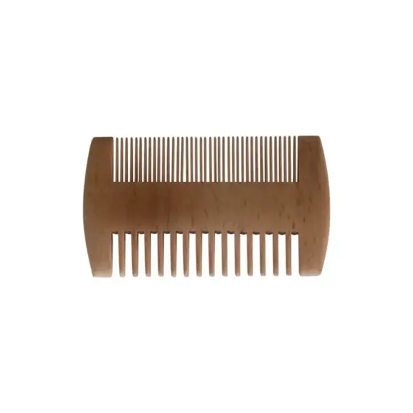 Grooming Kit | Cruelty Free, Paraben Free, Vegan - Image 4