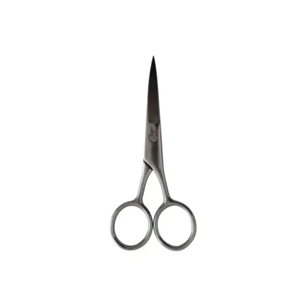 Grooming Kit | Cruelty Free, Paraben Free, Vegan - Image 5